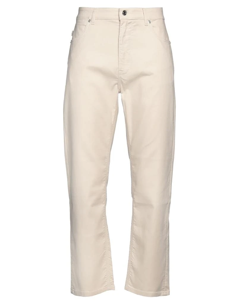 SIVIGLIA Casual pants 1