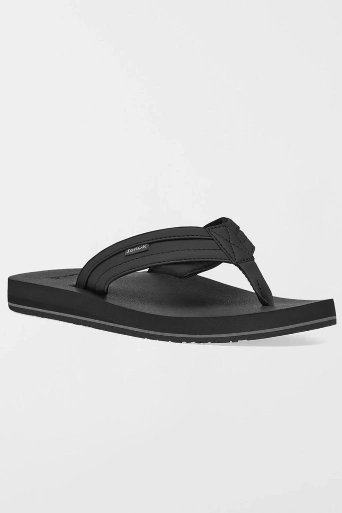 Sanuk Sanuk Ziggy St Sandals