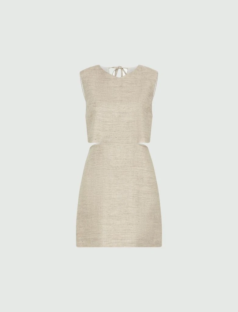 Shop Sleeveless linen dress on Sale at BeyondStyle Get 32% Off Sleeveless linen dress with Limited-Time Flash Deals, Exclusive Discounts, and Special Offers. Enjoy Unbeatable Savings on Sleeveless linen dress, Compare Shop Sleeveless linen dress on Sale at BeyondStyle Get 32% Off Sleeveless linen dress with Limited-Time Flash Deals, Exclusive Discounts, and Special Offers. Enjoy Unbeatable Savings on Sleeveless linen dress, Compare
