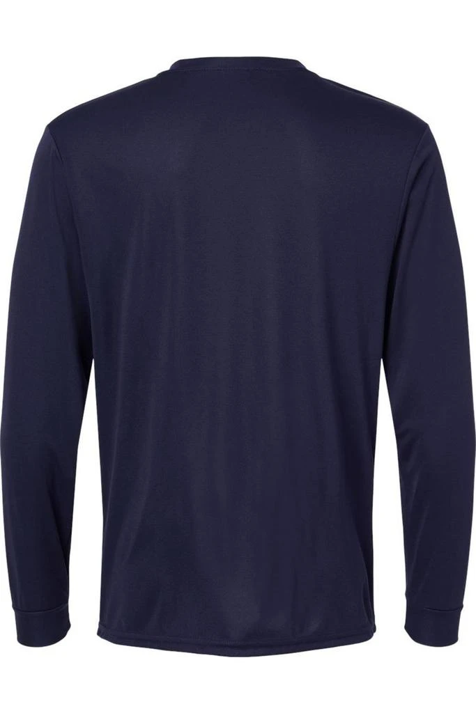 Augusta Sportswear Performance Long Sleeve T-Shirt 2