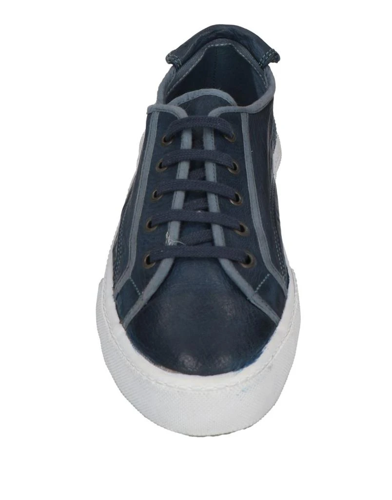 PANTOFOLA D'ORO Sneakers 4