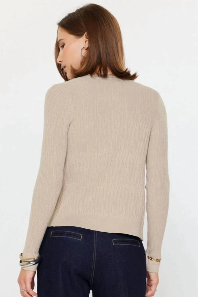 current air Current Air - Sweater Twin Set 2