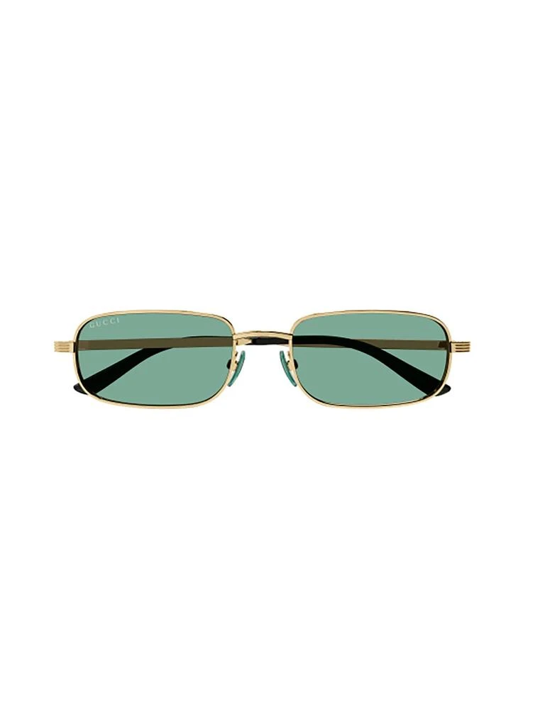 Gucci Eyewear GG1457S Sunglasses 1