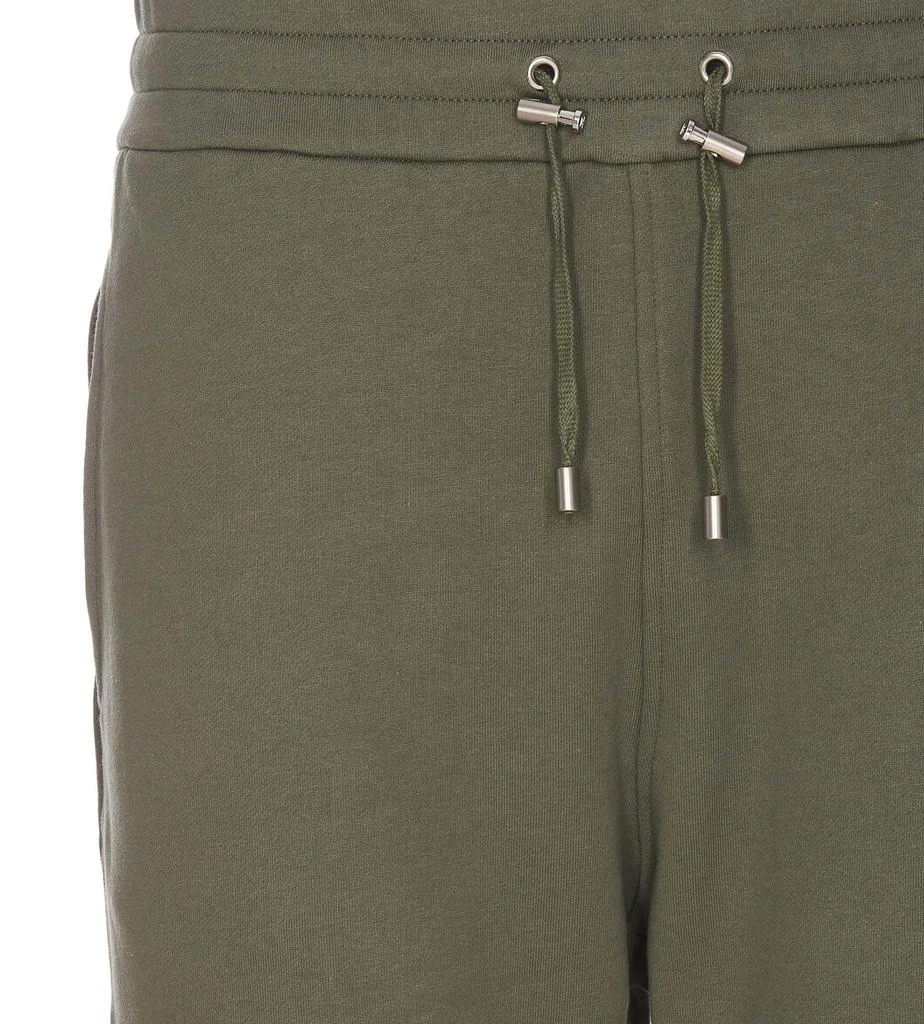 Balmain Paris Jogging 4
