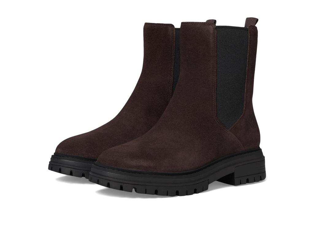 Shop Tahoe Featherfeel Chelsea Boot on Sale at BeyondStyle