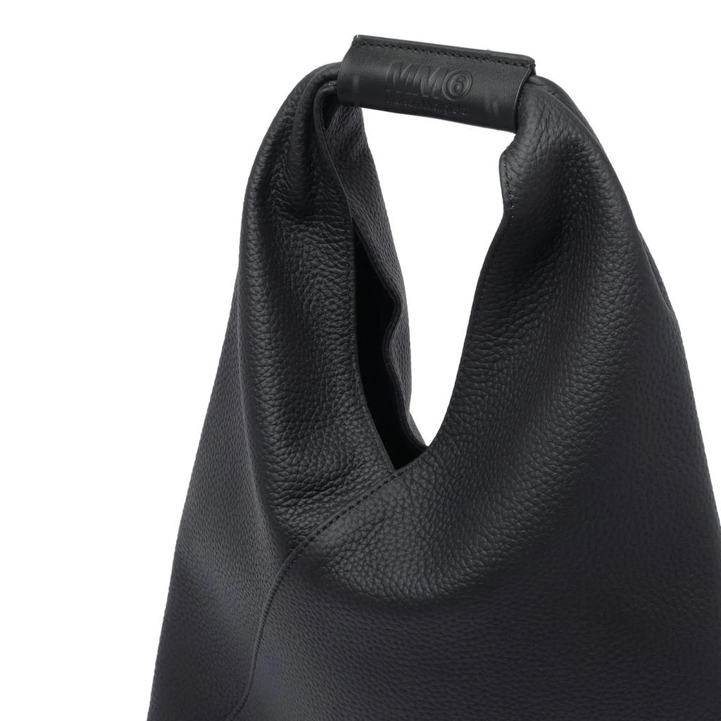 MM6 Mm6 Maison Margiela Bags 4