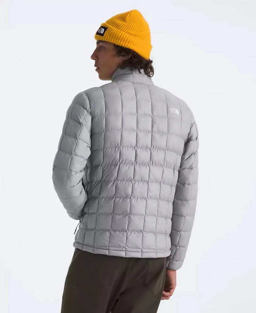 The North Face Men's ThermoBall Eco Puffer Jacket 2.0 7