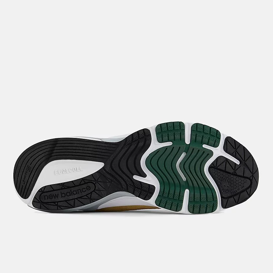 New Balance Made in USA 990v6 8