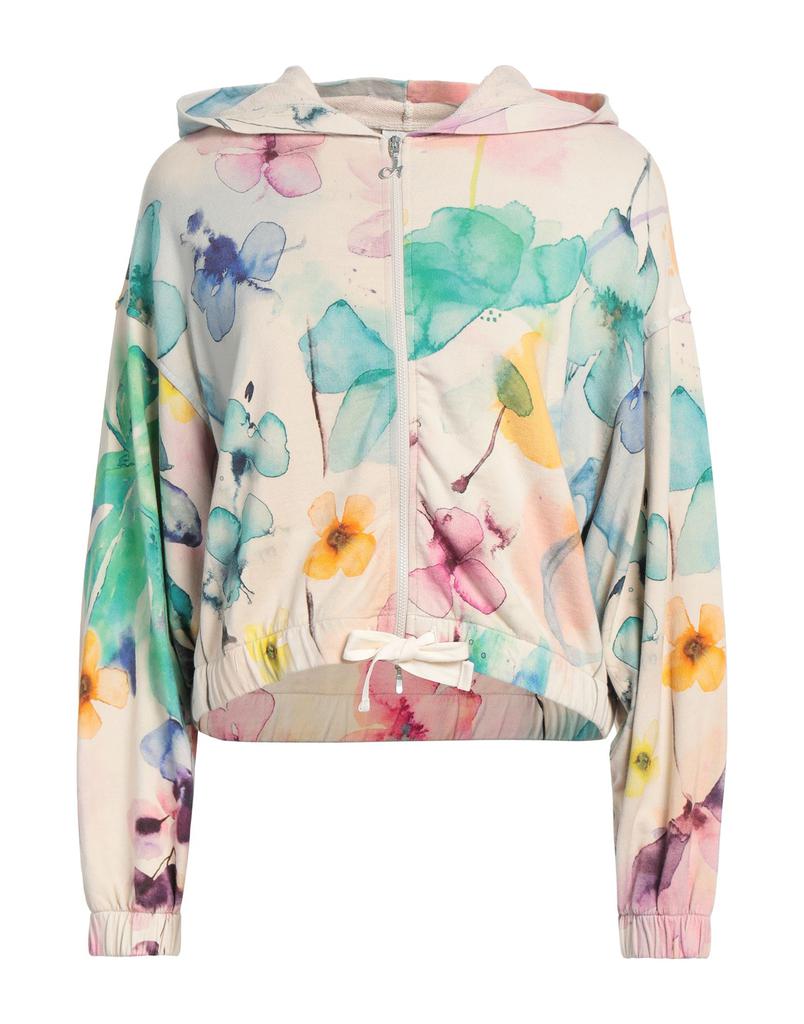 DEHA Hooded sweatshirt