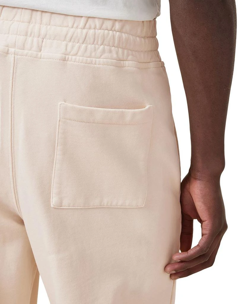 ALL SAINTS Undrgrnd Sweatpants 5