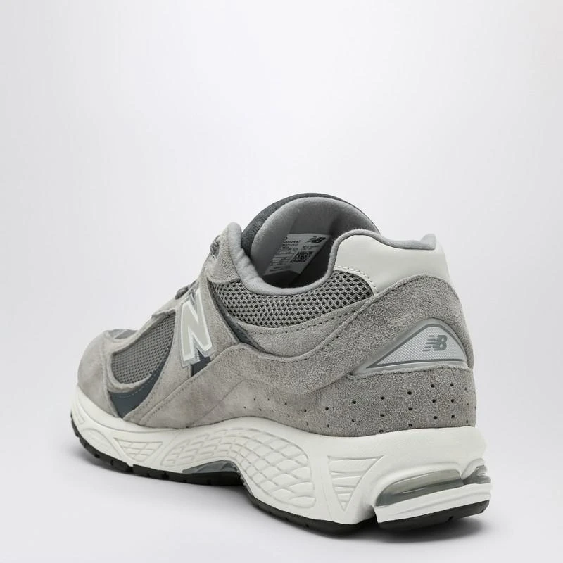New Balance New Balance 2002R Sneaker 2