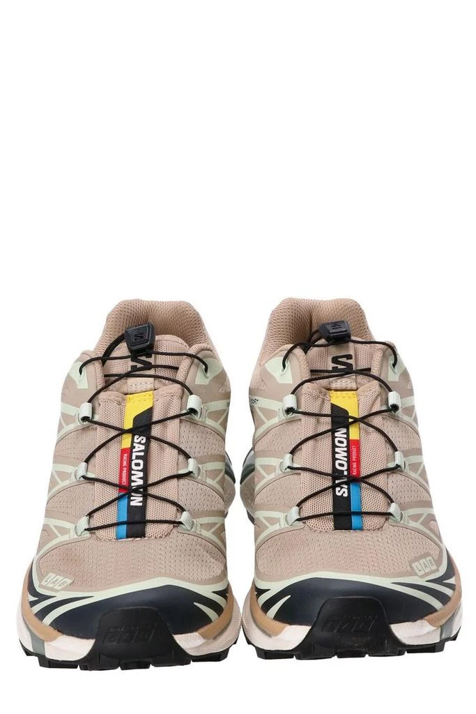 Salomon Salomon XT-6 Sportstyle Sneakers 5