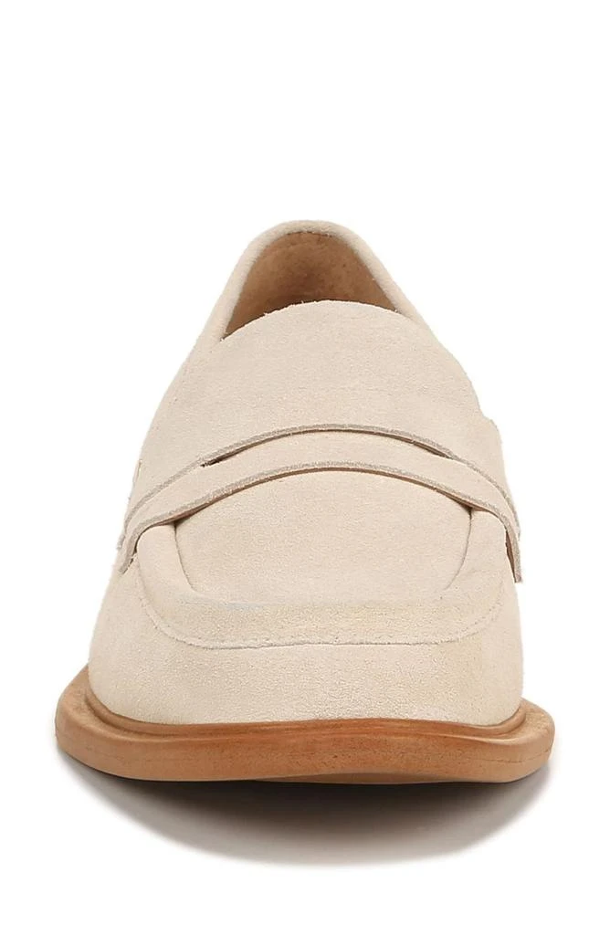 Franco Sarto Edith Penny Loafer 4