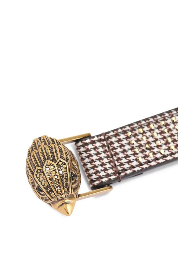 Kurt Geiger 20 Eagle Belt - Belts - Compare Prices from 5+  display picture 3