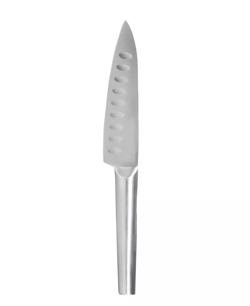 BergHOFF 5-Pc. Cutlery Set with Knife Sharpener 7