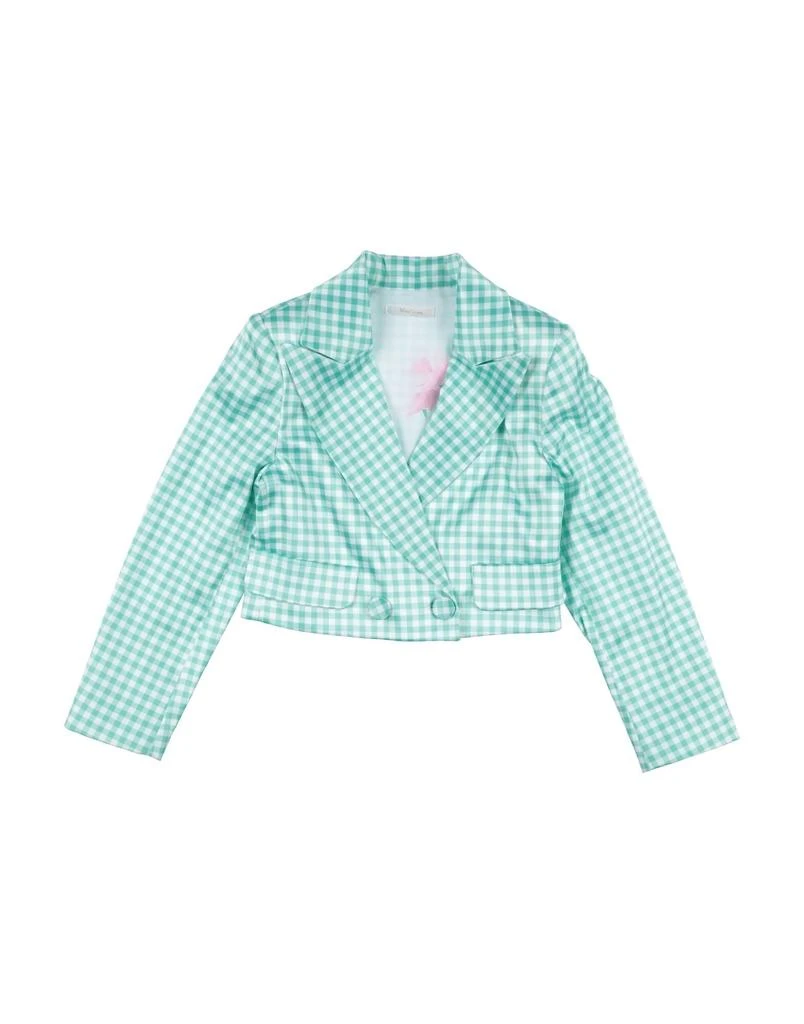 MISS GRANT Blazer 1