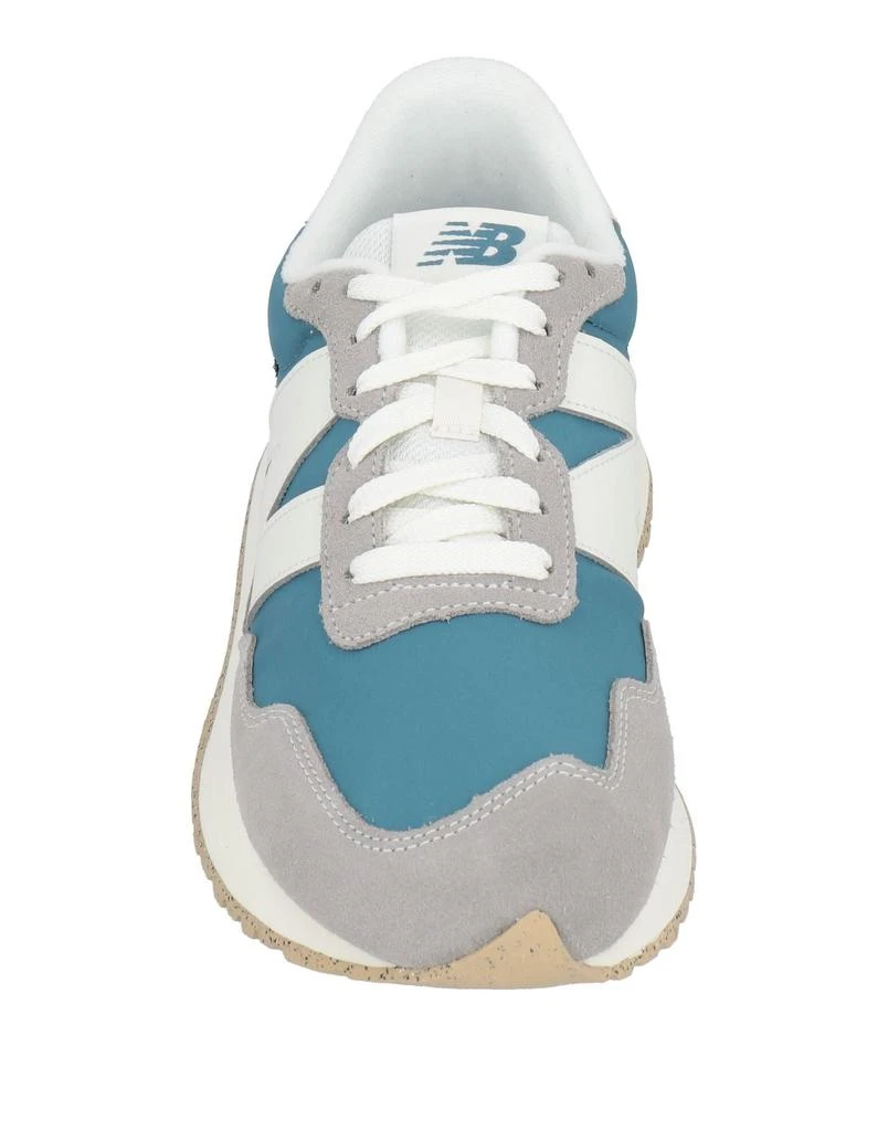 New Balance Sneakers 4