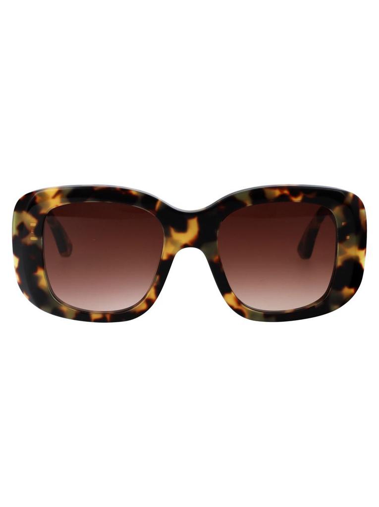 Thierry Lasry Thierry Lasry Sunglasses