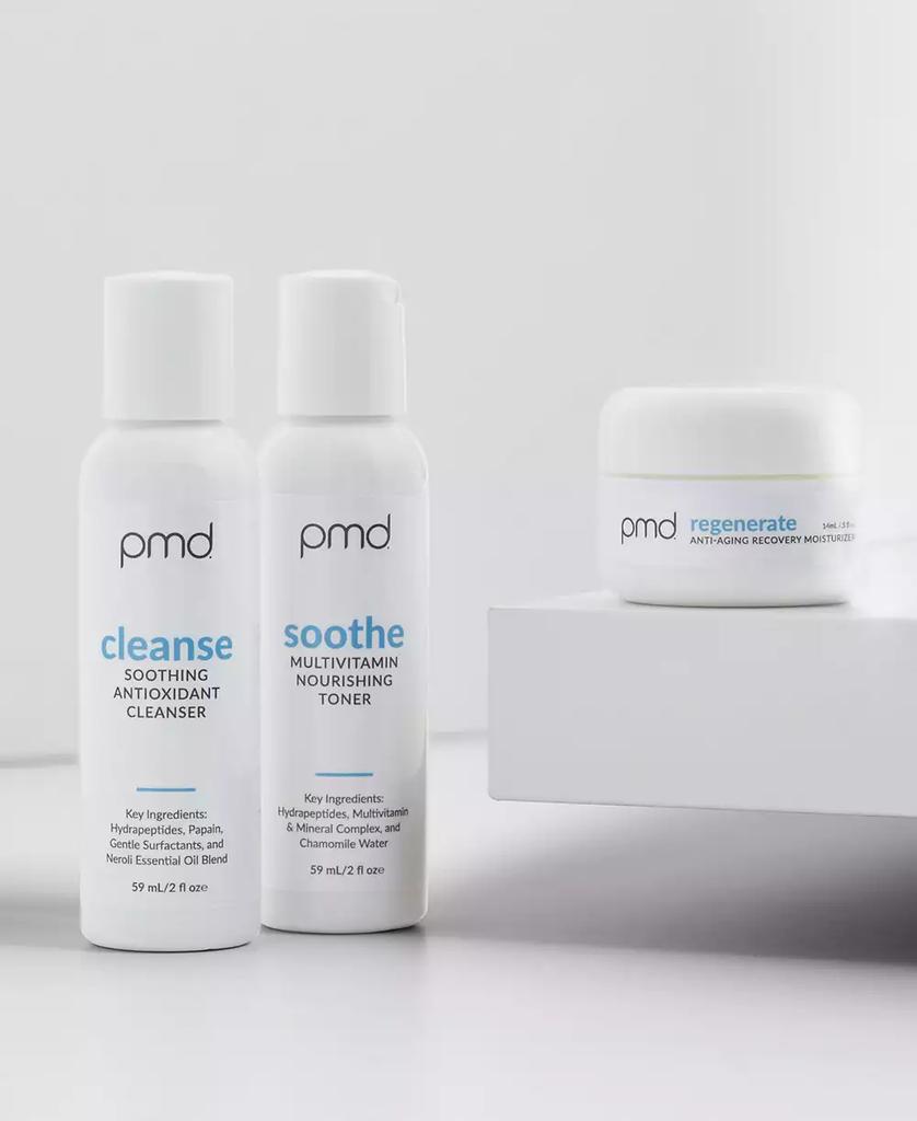 Perricone MD 3-Pc. Daily Cell Regeneration Starter Set