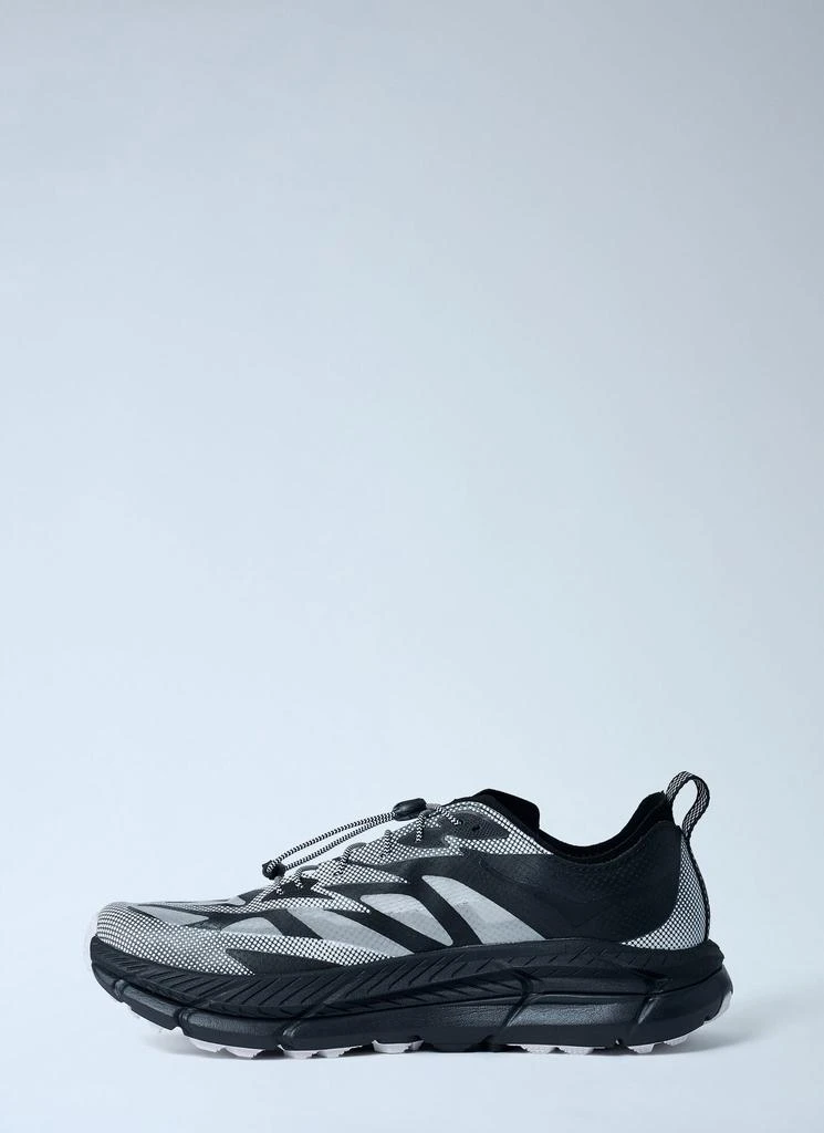 Hoka One One Mafate Speed 4 Lite Sneakers 4