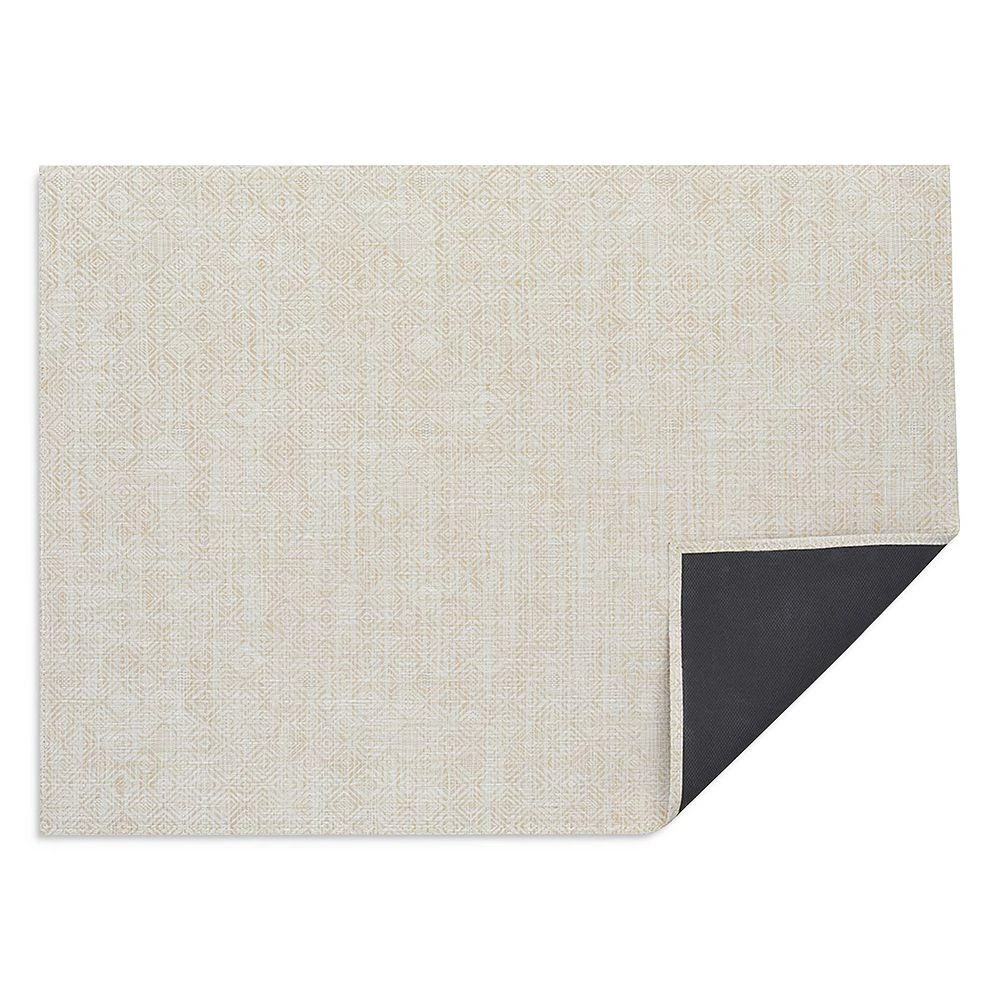 Chilewich Mosaic Placemat 3