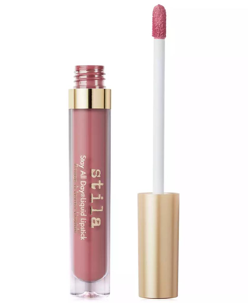 Stila Stay All Day® Liquid Lipstick, 0.10-oz