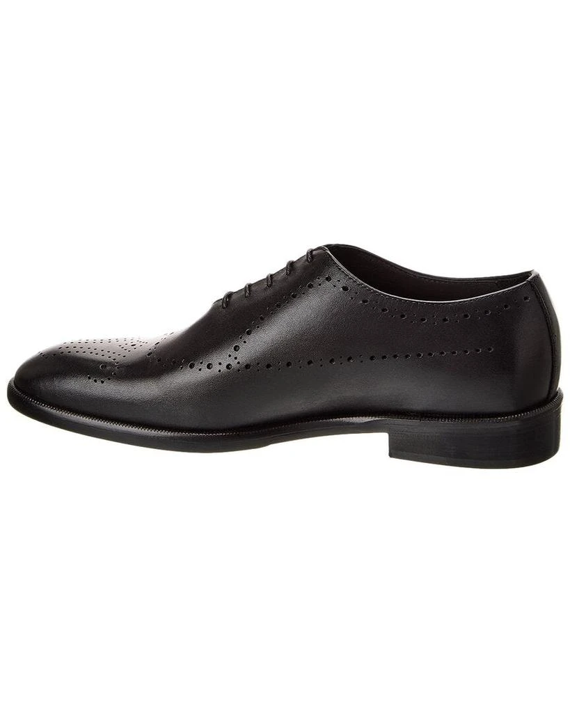 M by Bruno Magli Ansel Leather Oxford 2