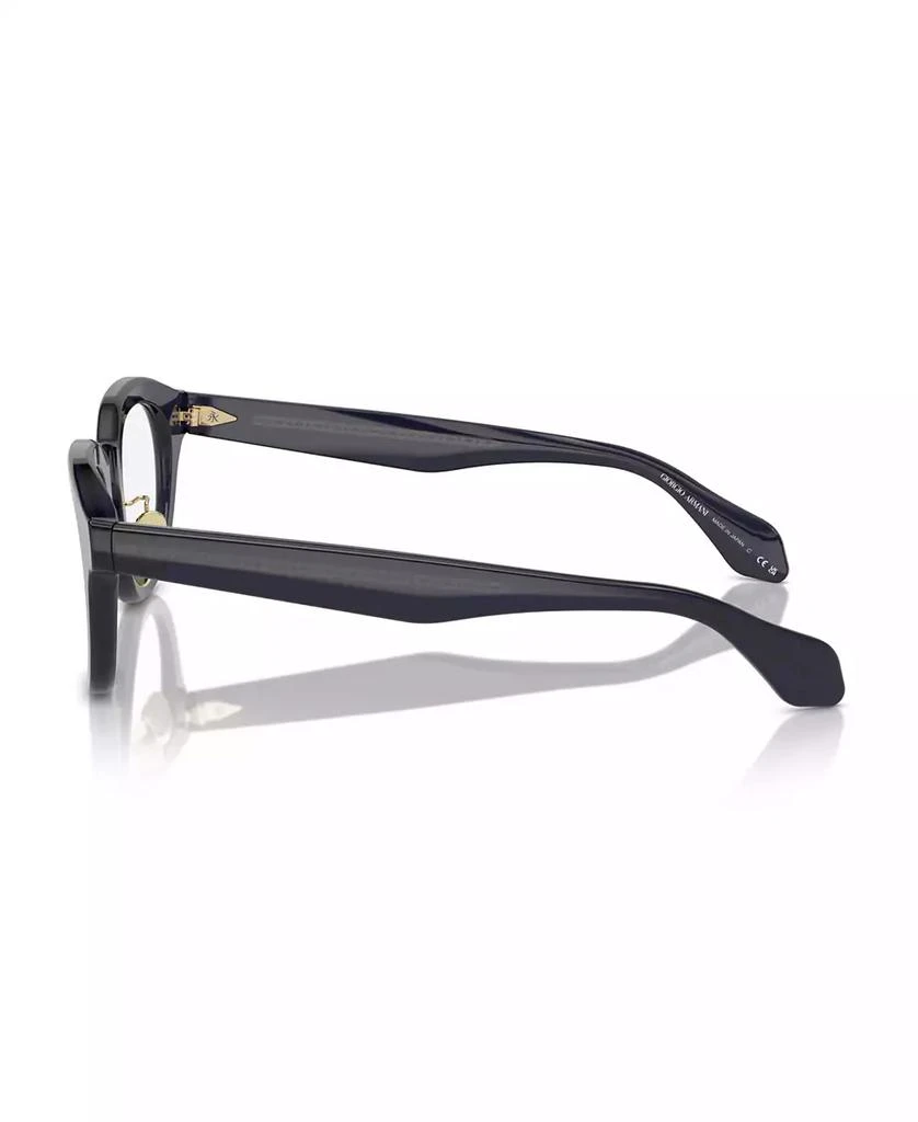 Giorgio Armani Men's Eyeglasses, AR7253 10