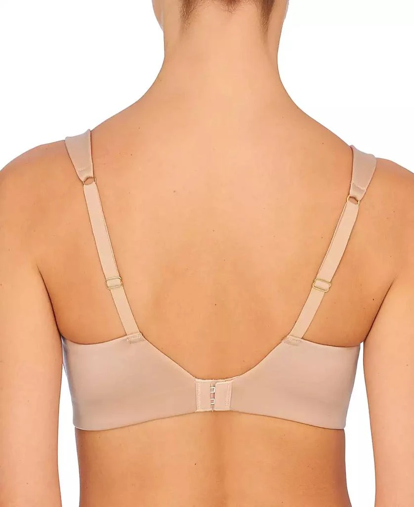 Natori Women's Revelation Wireless Contour Bra 723248 2