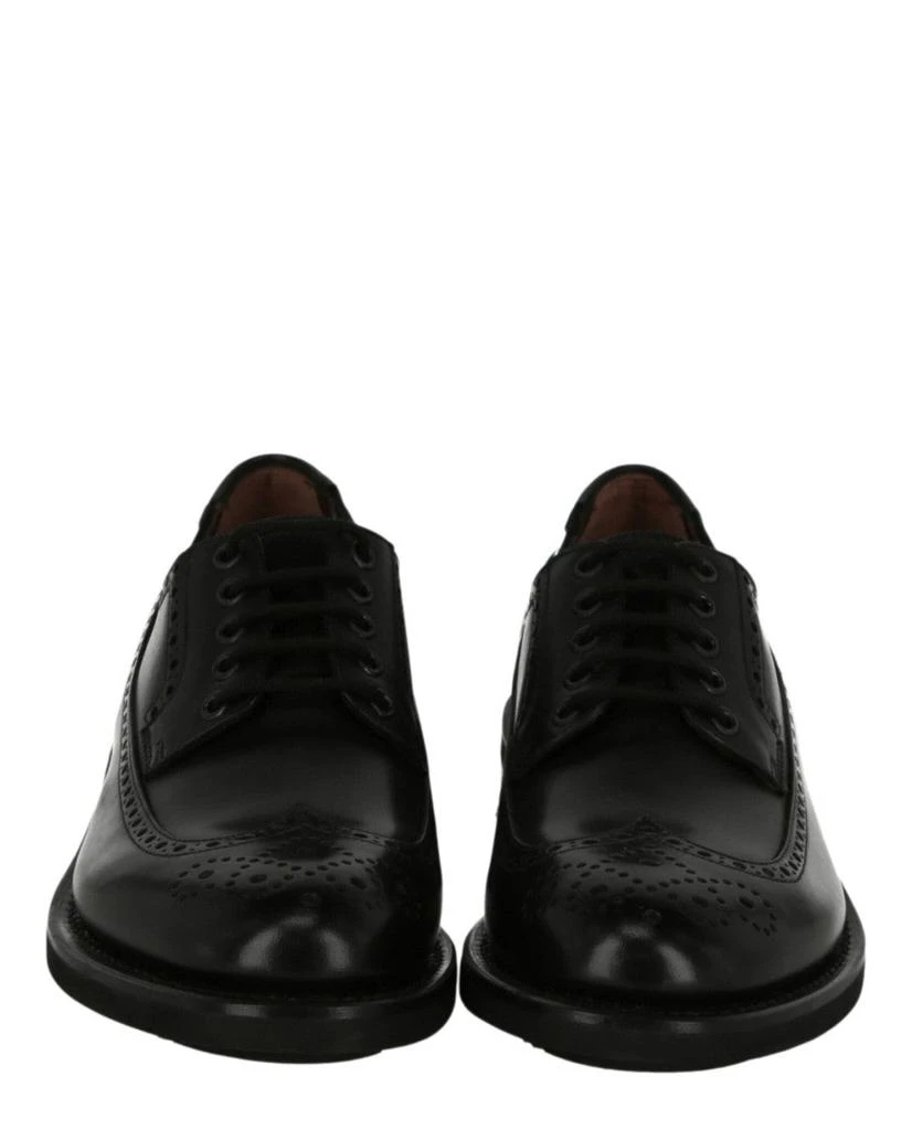 Shop Marcus Brogues Shoes on Sale at BeyondStyle – Get 69 