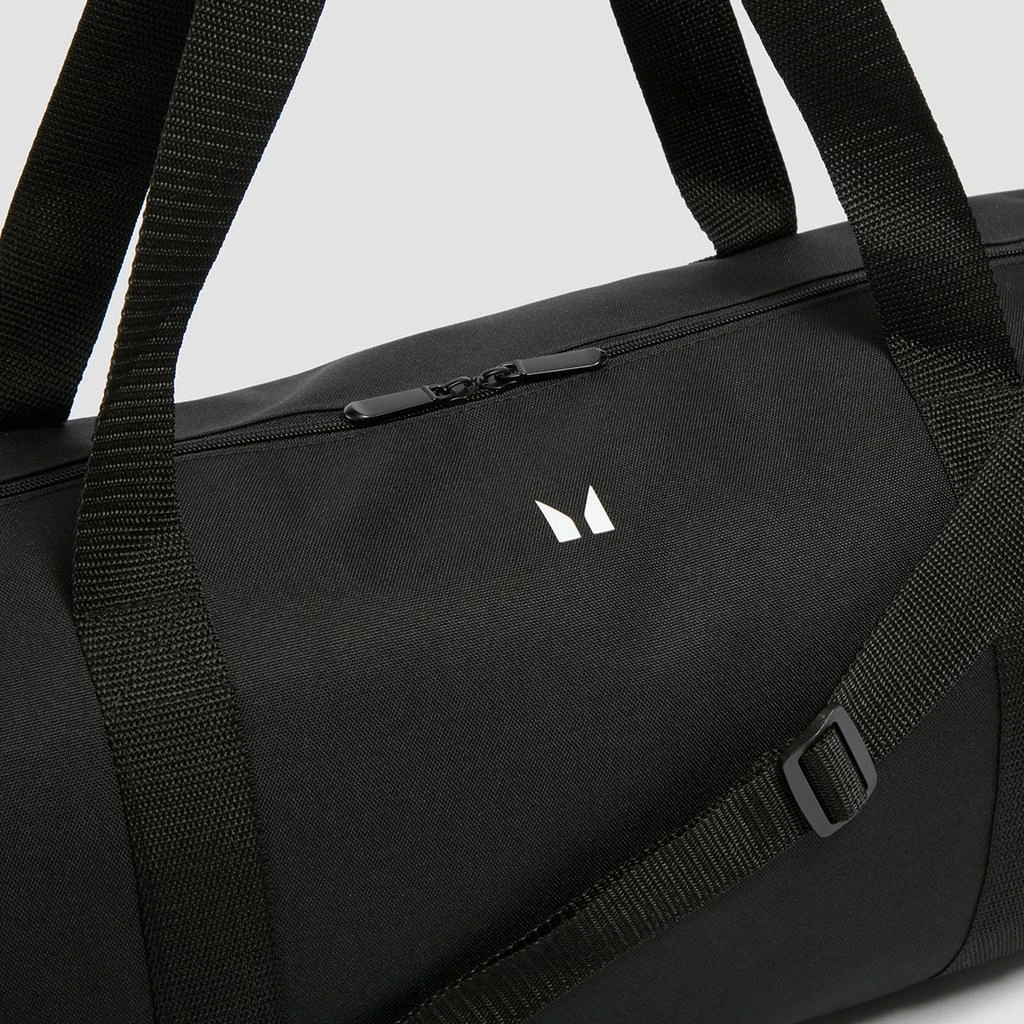 Myprotein MP Barrel Bag 4