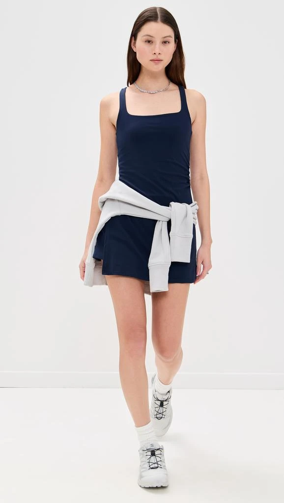 FP Movement Never Better Dress 4