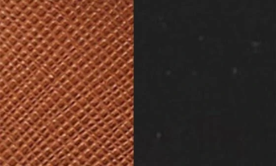Bosca Reversible Smooth Leather Belt 3