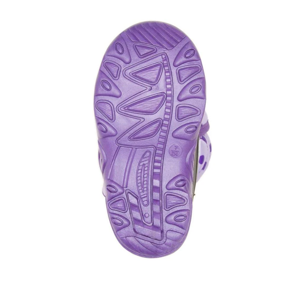 Kamik Snowbug 6 (Toddler/Little Kid) 3