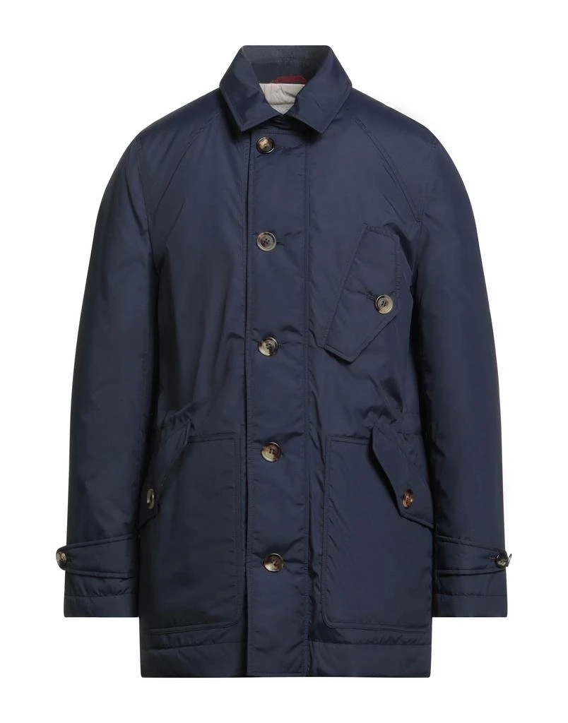 Brunello Cucinelli Parka