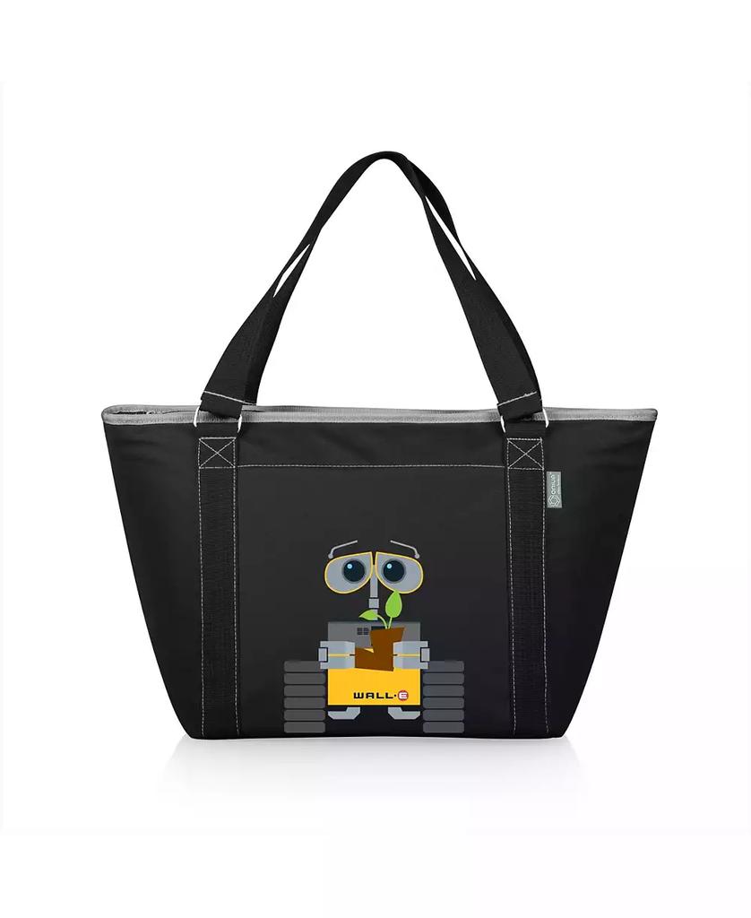 Disney Disney
s Wall-E Topanga Cooler Tote