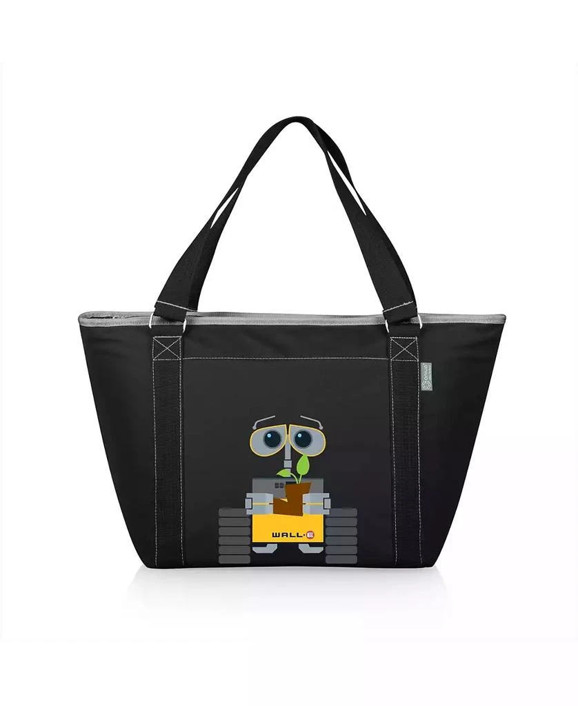 Disney Disney
s Wall-E Topanga Cooler Tote 1