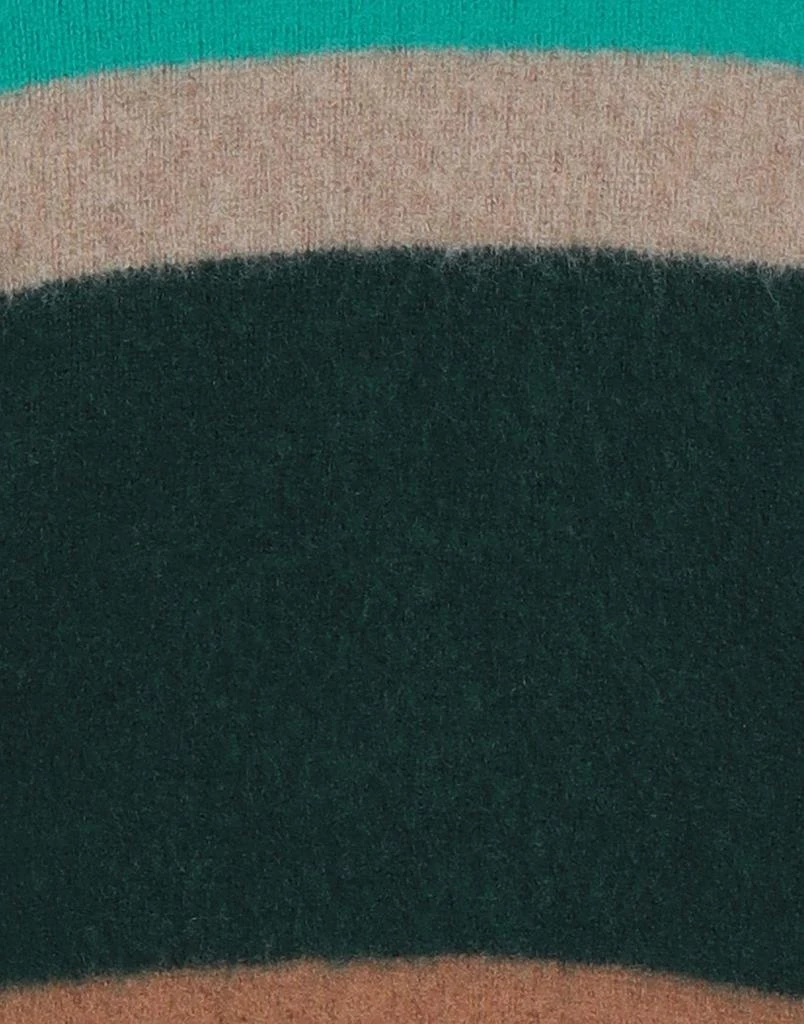 DRUMOHR Turtleneck 4
