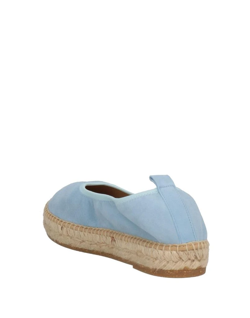 KANNA Espadrilles 3