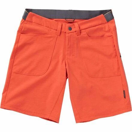 Club Ride Apparel Joy Ride Short - Women
s 6