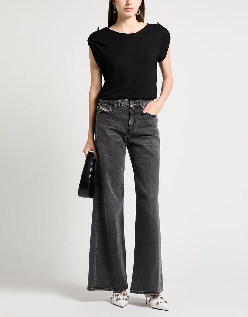 Zadig&Voltaire T-shirt