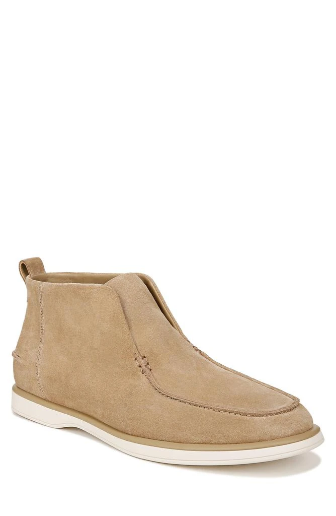 Vince Carlton Boot 1