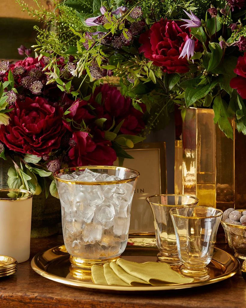 AERIN Sophia Ice Bucket 3