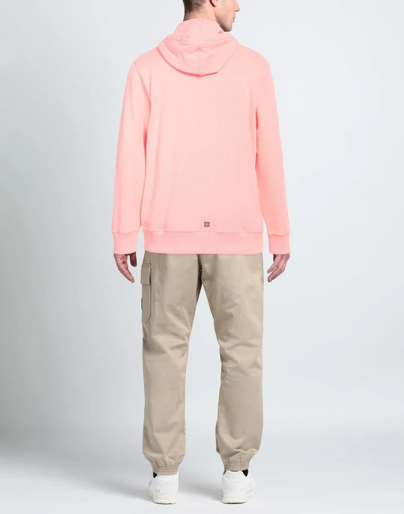 Givenchy Hooded sweatshirt 3