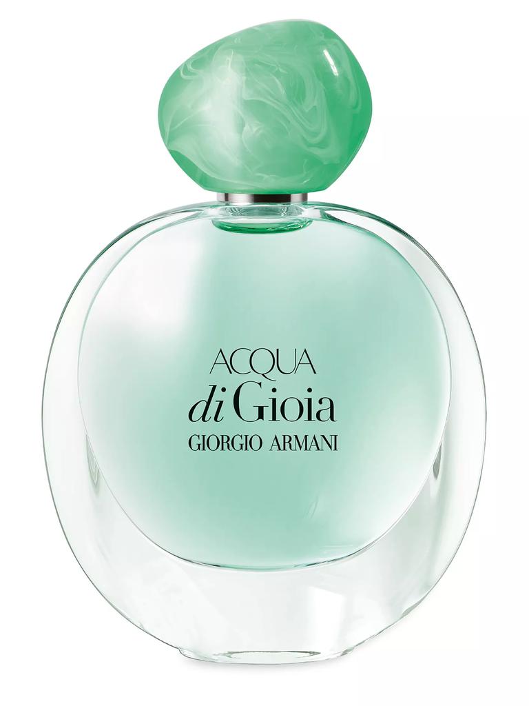 Armani Beauty Acqua di Gioia Eau de Parfum