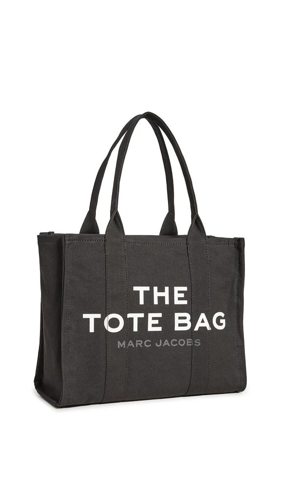 Marc Jacobs The Large Tote Bag 6