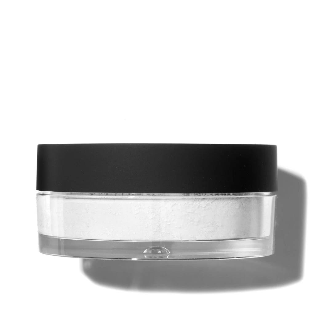 NARS Light Reflecting Setting Powder - Loose 1