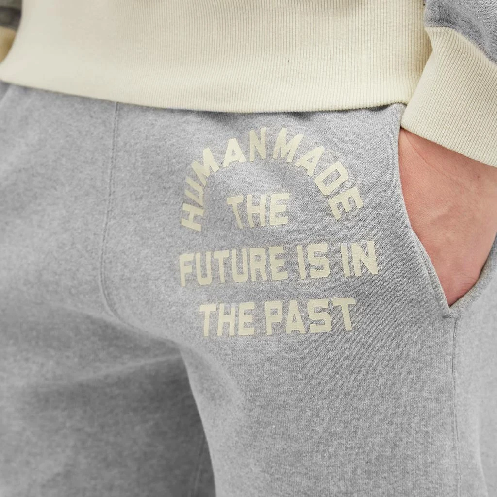 Human Made Human Made Sweat Pant 5