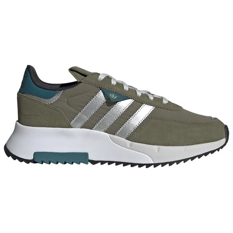 Adidas adidas Originals Retropy F2 - Men's 1