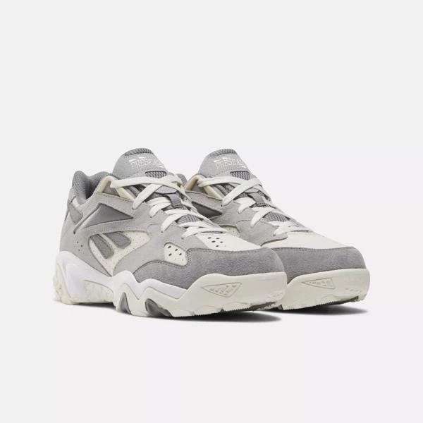 Reebok Preseason 94 Low Dynamic Shoes 2